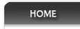 Loan modificationLoan negotiations, Taxes, Debt settlement, Debt management